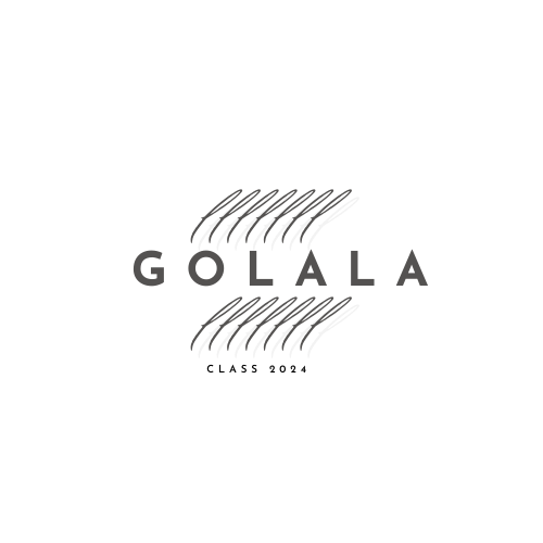 GOLALA